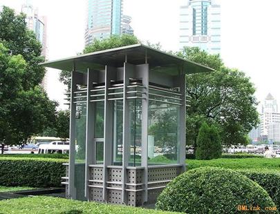 五大连池市五大连池市广东深圳市岗亭